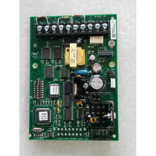 Expansion Phone Controller SIMPLEX megacenter.cl